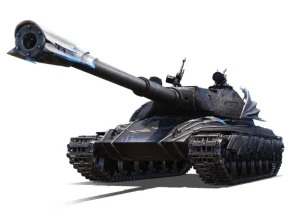 Изменение техники в микропатче 11 сентября в World of Tanks