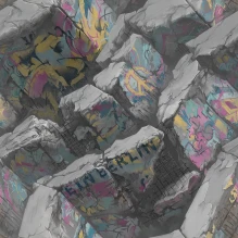 2D-стиль «Единый Берлин» в World of Tanks 2D-стиль «Единый Берлин» в World of Tanks