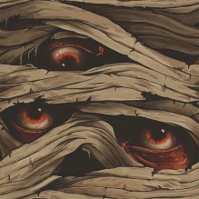 2D-стиль «Пробуждённый наблюдатель» в World of Tanks