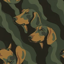 2D-стиль «Взять!» в World of Tanks