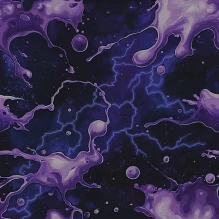 2D-стиль «На мириумной тяге» в World of Tanks