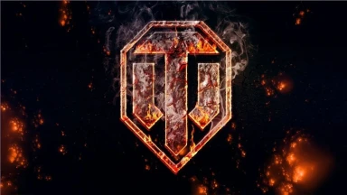 Отключение временного сервера EU-5 в World of Tanks