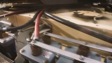 Интересные детали в трейлере World of Tanks: HEAT на Gamescom 2025