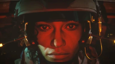 Интересные детали в трейлере World of Tanks: HEAT на Gamescom 2025