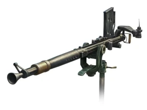 Комплект 3D-объектов «胜利套装» (Победа) в World of Tanks