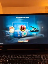 А большего мне и не надо