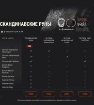 «Викинги» возвращаются! Забирайте Felice, членов экипажа и эпичные стили в World of Tanks