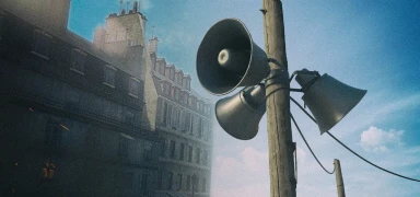 Удаление неприятных звуков у танков 11 уровня в World of Tanks