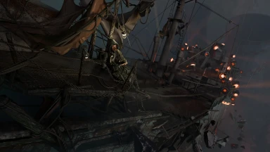 Картинки события «Вавилон: Запретная зона» в World of Tanks