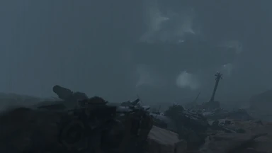 Картинки события «Вавилон: Запретная зона» в World of Tanks