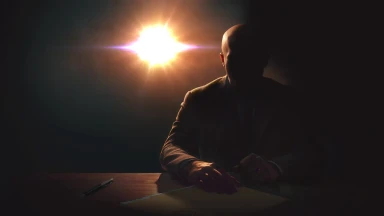 Картинки события «Вавилон: Запретная зона» в World of Tanks