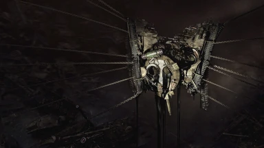 Картинки события «Вавилон: Запретная зона» в World of Tanks