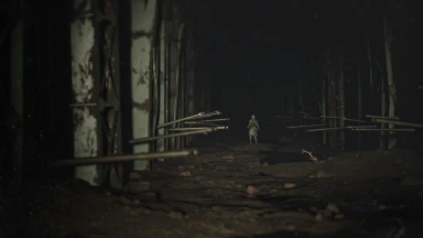 Картинки события «Вавилон: Запретная зона» в World of Tanks