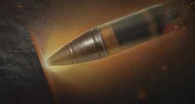 Полевые испытания: доработка специальных снарядов в обновлении 1.38 Мир танков