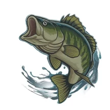 Новые декали из обновления 2.0.1 в World of Tanks