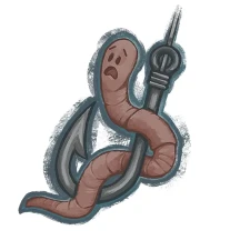 Новые декали из обновления 2.0.1 в World of Tanks