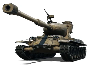 Изменения тестируемой техники в обновлении 2.0.1 World of Tanks Изменения тестируемой техники в обновлении 2.0.1 World of Tanks