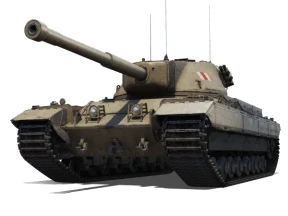 Изменения тестируемой техники в обновлении 2.0.1 World of Tanks Изменения тестируемой техники в обновлении 2.0.1 World of Tanks