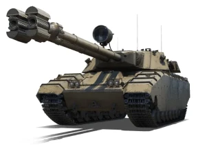 Изменения тестируемой техники в обновлении 2.0.1 World of Tanks Изменения тестируемой техники в обновлении 2.0.1 World of Tanks