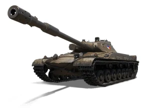 Изменения тестируемой техники в обновлении 2.0.1 World of Tanks Изменения тестируемой техники в обновлении 2.0.1 World of Tanks