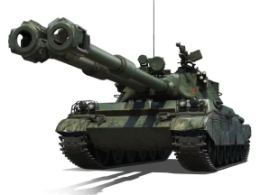 Изменения тестируемой техники в обновлении 2.0.1 World of Tanks Изменения тестируемой техники в обновлении 2.0.1 World of Tanks