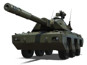 Изменения тестируемой техники в обновлении 2.0.1 World of Tanks Изменения тестируемой техники в обновлении 2.0.1 World of Tanks