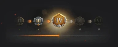 17-й сезон Реферальной программы в World of Tanks 17-й сезон Реферальной программы в World of Tanks