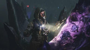 «Вавилон: Запретная зона» в World of Tanks