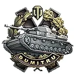 Медали которые больше нельзя получить после обновления 1.38 в Мире танков