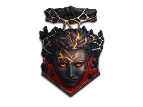 Новые медали из обновления 1.38 в Мире танков