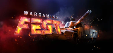 «Дорога на WG Fest с Ростелеком» призовой фонд 6.000.000 рублей!
