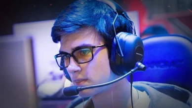 Шоу от Near_You «Танкиста статку на прокачку»