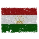 Самое важное из расширенного патчноута патча 1.2 WoT