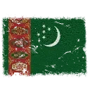 Самое важное из расширенного патчноута патча 1.2 WoT