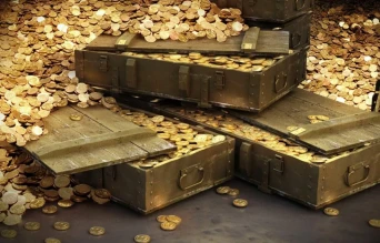 Дополнительно золото за победу World of Tanks