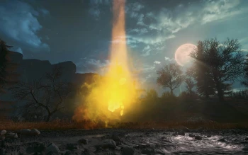 Хэллоуин WoT 2018: добро пожаловать на Тёмный фронт!