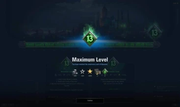 Хэллоуин WoT 2018: добро пожаловать на Тёмный фронт!