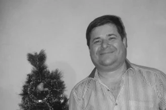 Марафон World of Tanks в честь Сергея Аксёнова 