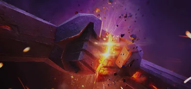 Танковый киберспорт стучится, открывай! Клановый суперкубок