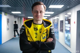 Победный выстрел от Inspirer'a в World of Tanks