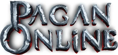 Всё, что известно на момент анонса игры «Pagan Online» от Wargaming
