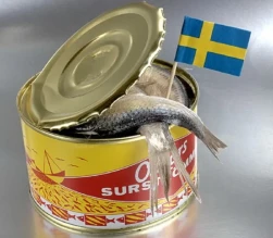 Дайджест пасхалок и фактов в World of Tanks за последнее время