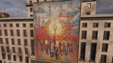 Дайджест пасхалок и фактов в World of Tanks за последнее время