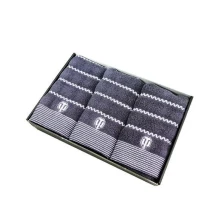 Общий тест обновления 1.3 World of Tanks 12 Ноября