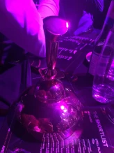 World of Tanks завоевала четвёртую статуэтку премии Golden Joysticks