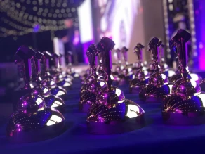 World of Tanks завоевала четвёртую статуэтку премии Golden Joysticks