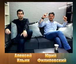 Ответы разработчиков World of Tanks о колёсных танках в игре Ответы разработчиков World of Tanks о колёсных танках в игре