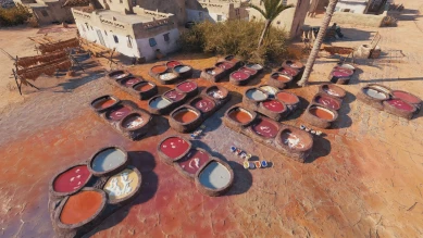 Вышел второй общий тест патча 1.3 World of Tanks