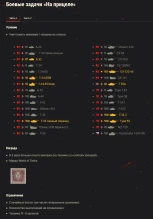 Акция «День рождения М. Кошкина» на выходные в World of Tanks