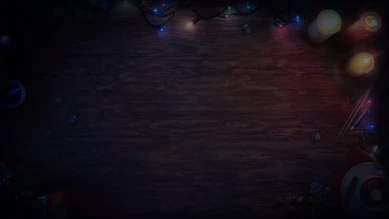 Музыка, медали и прочее для «Новогоднего наступления 2019» World of Tanks